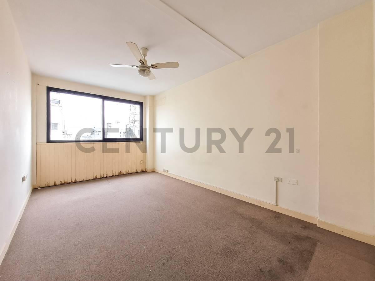 Foto de Oficina en venta, imagen 1