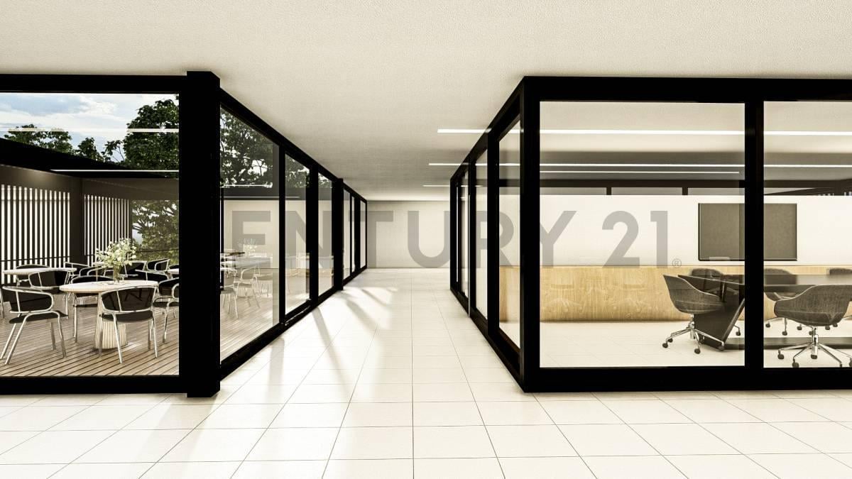 Foto de Oficina en Venta en City Bell, imagen 3
