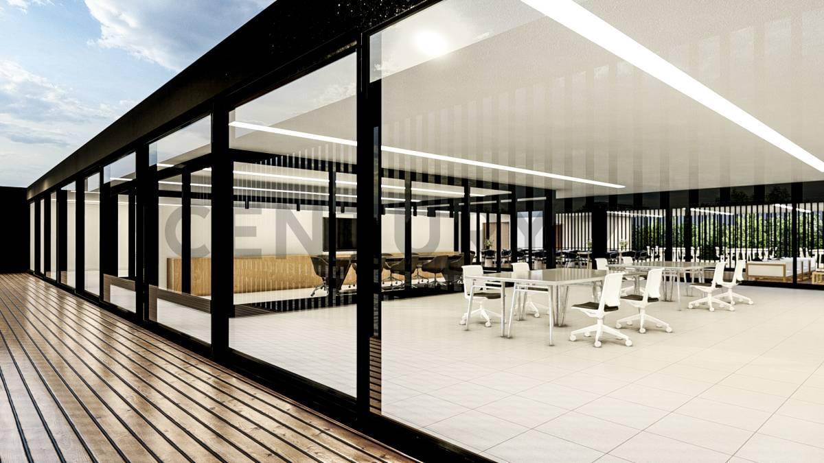 Foto de Oficina en Venta en City Bell, imagen 4