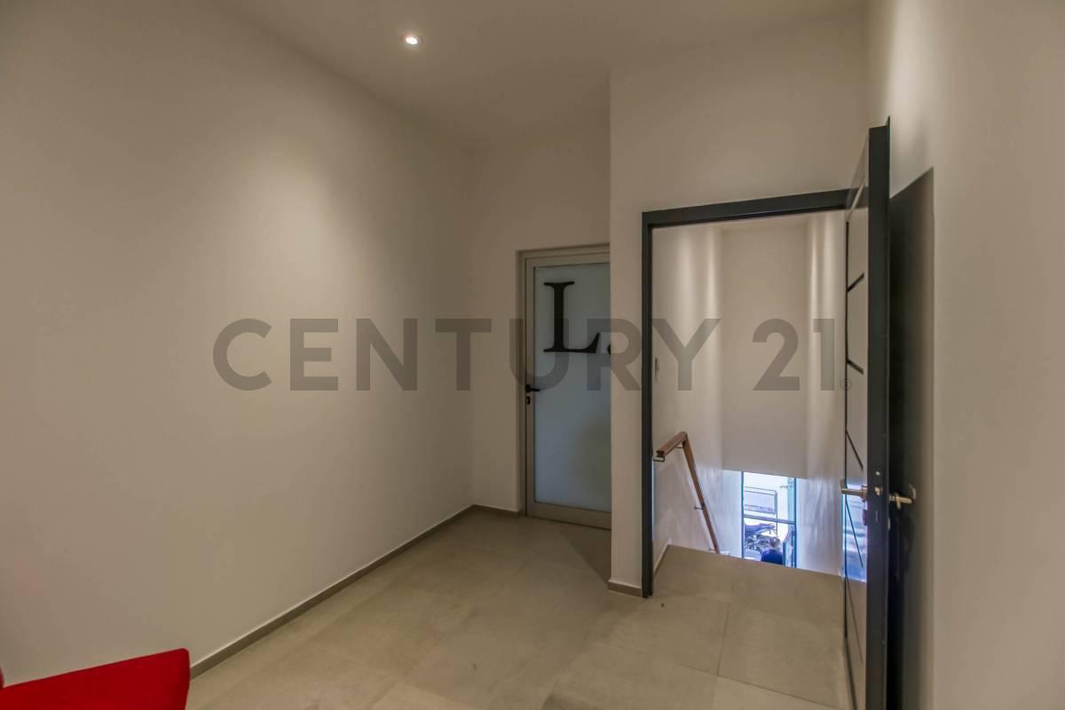 Foto de VENTA DE OFICINA EN BERISSO - AL FRENTE, imagen 5