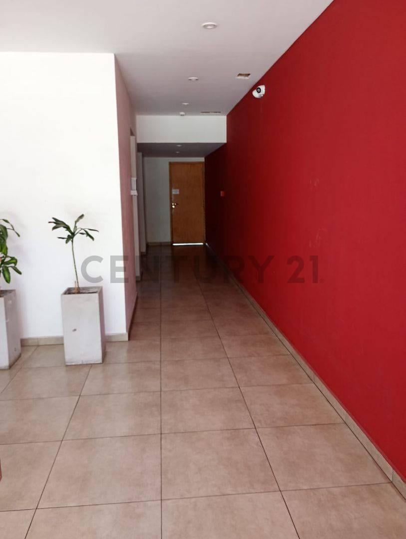 Foto de Local en venta en La Plata, imagen 5