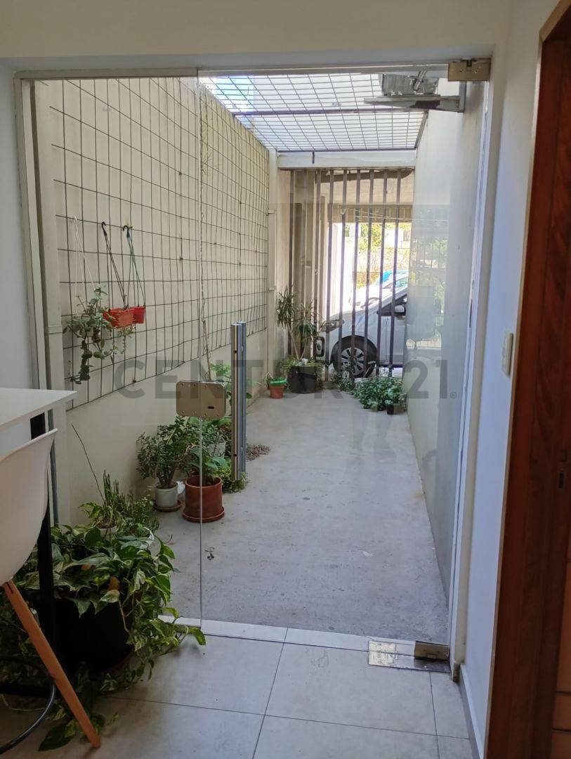 Foto de Local en venta en La Plata, imagen 2