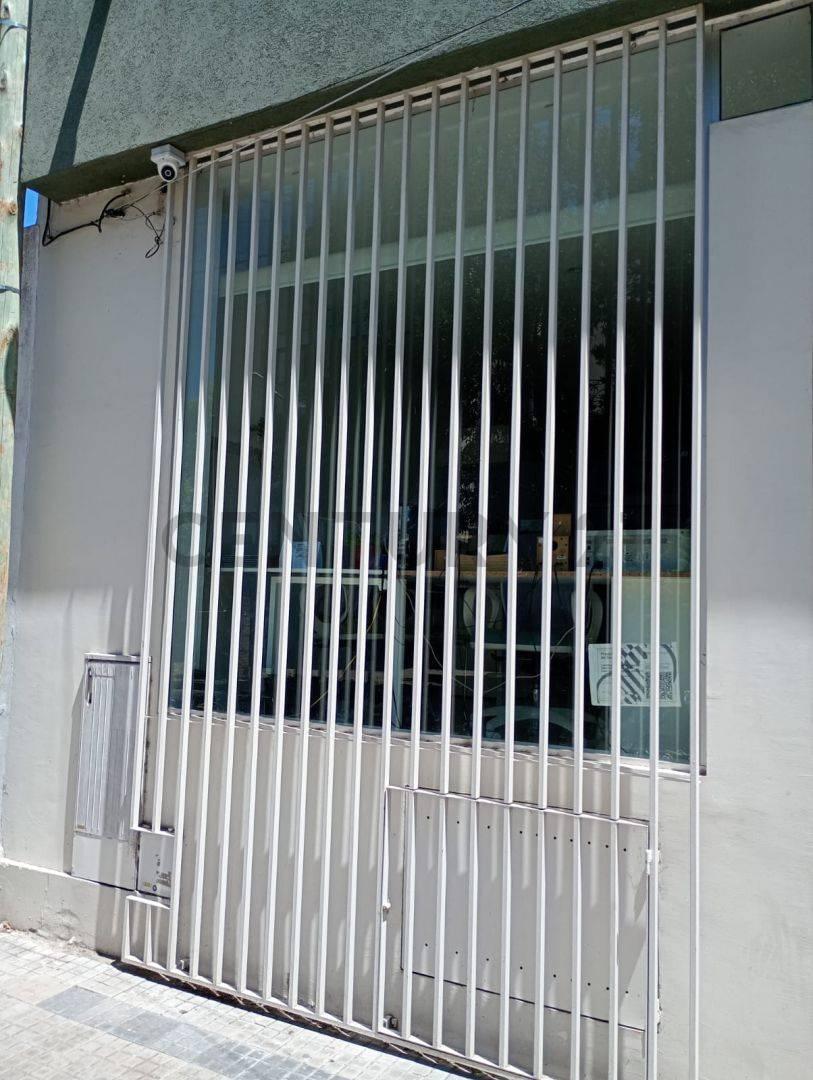 Foto de Local en venta en La Plata, imagen 4