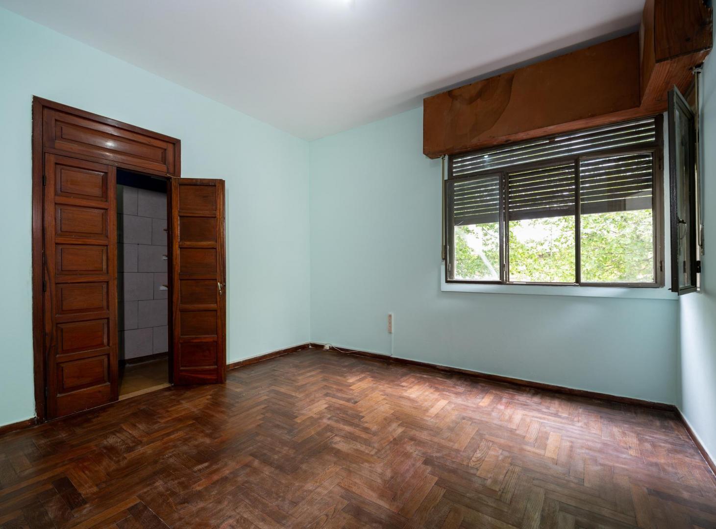 Foto de Venta en bloque, complejo de 5 Ph Subdivididos, en La Plata, imagen 5