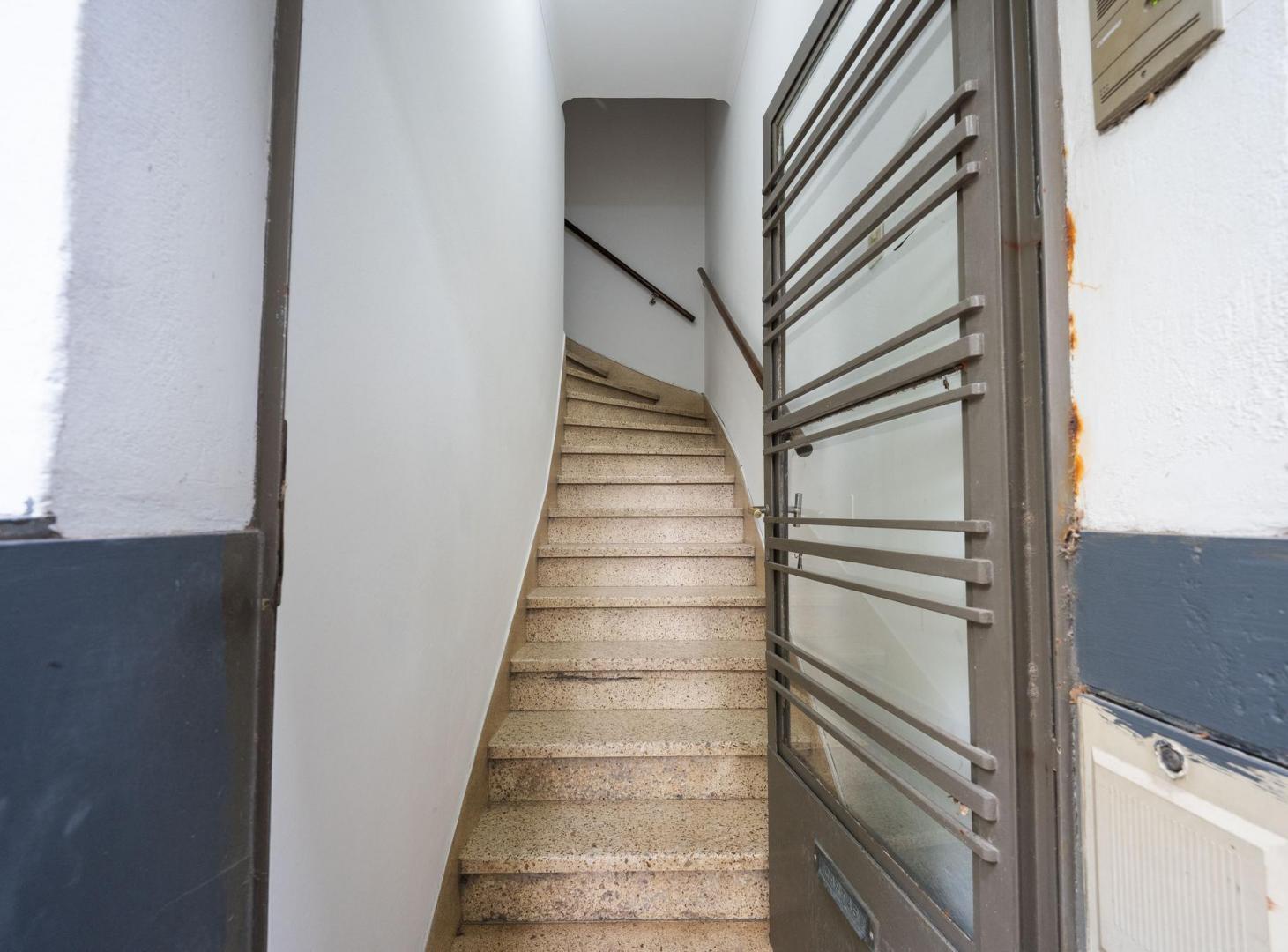 Foto de Venta en bloque, complejo de 5 Ph Subdivididos, en La Plata, imagen 1