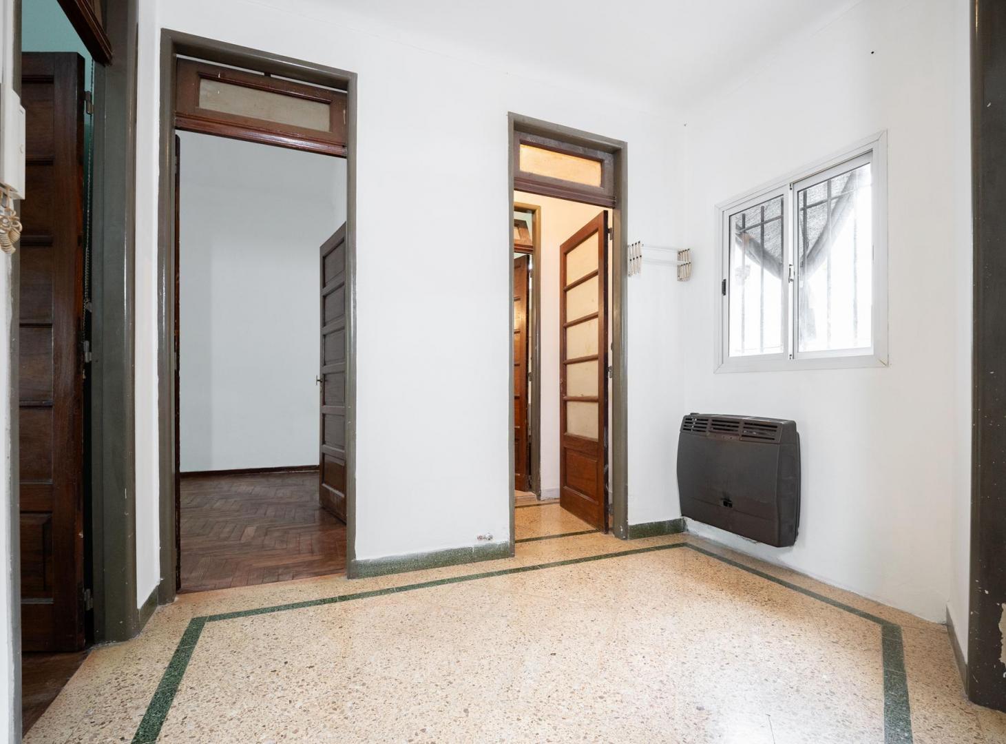 Foto de Venta en bloque, complejo de 5 Ph Subdivididos, en La Plata, imagen 3