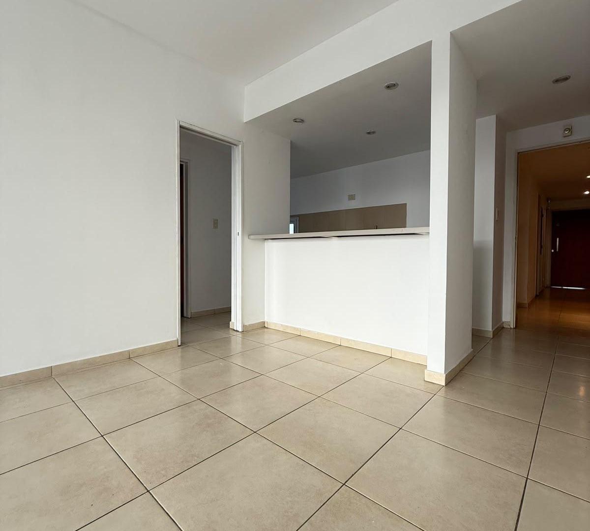 Foto de Departamento en venta en La Plata, imagen 1