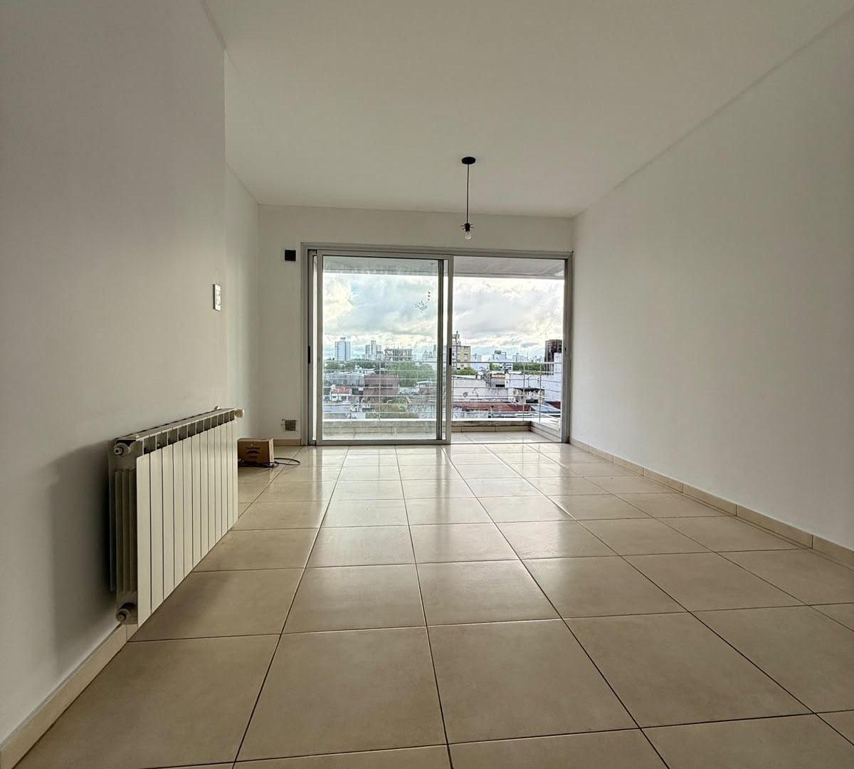 Foto de Departamento en venta en La Plata, imagen 3