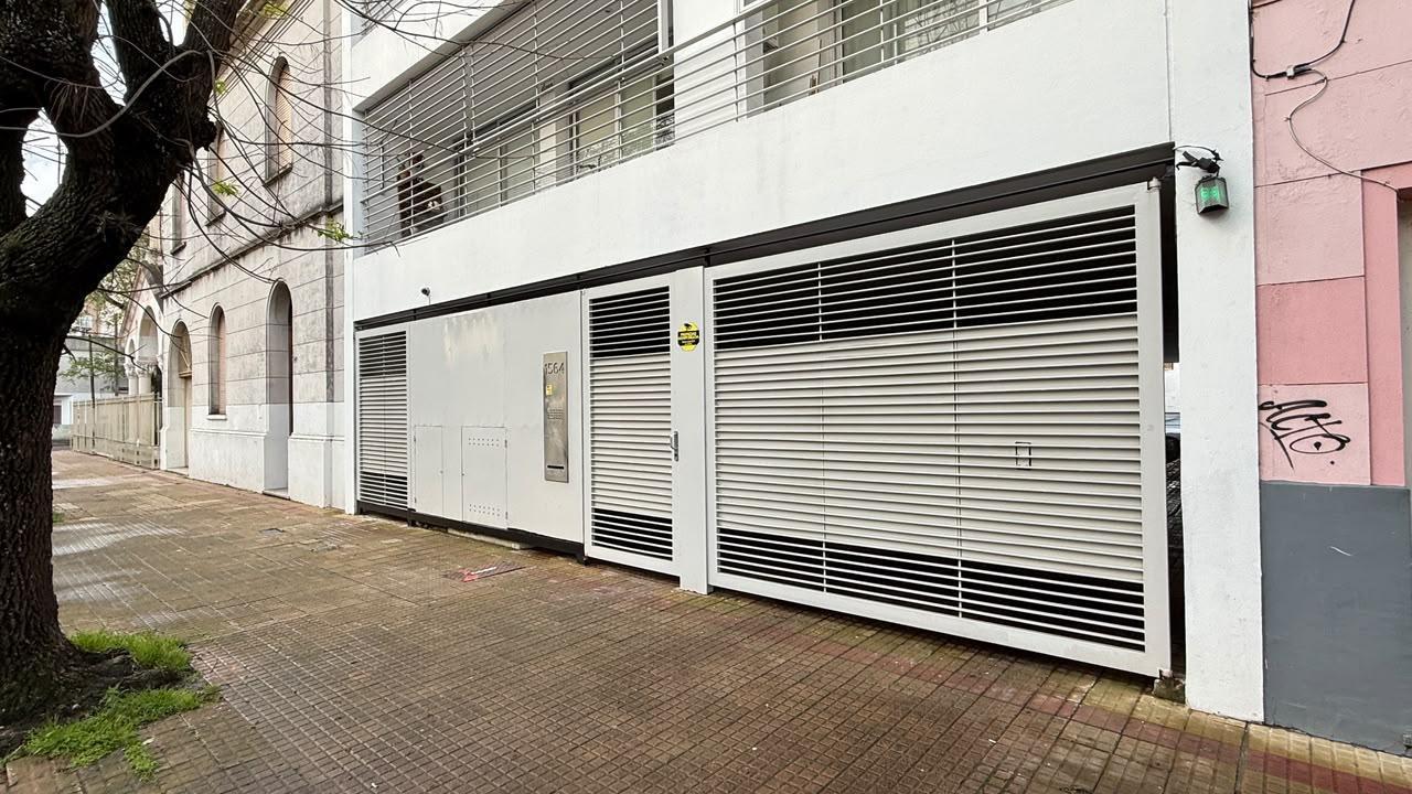 Foto de Departamento en venta en La Plata, imagen 2