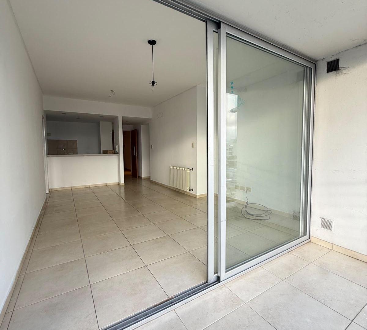 Foto de Departamento en venta en La Plata, imagen 4