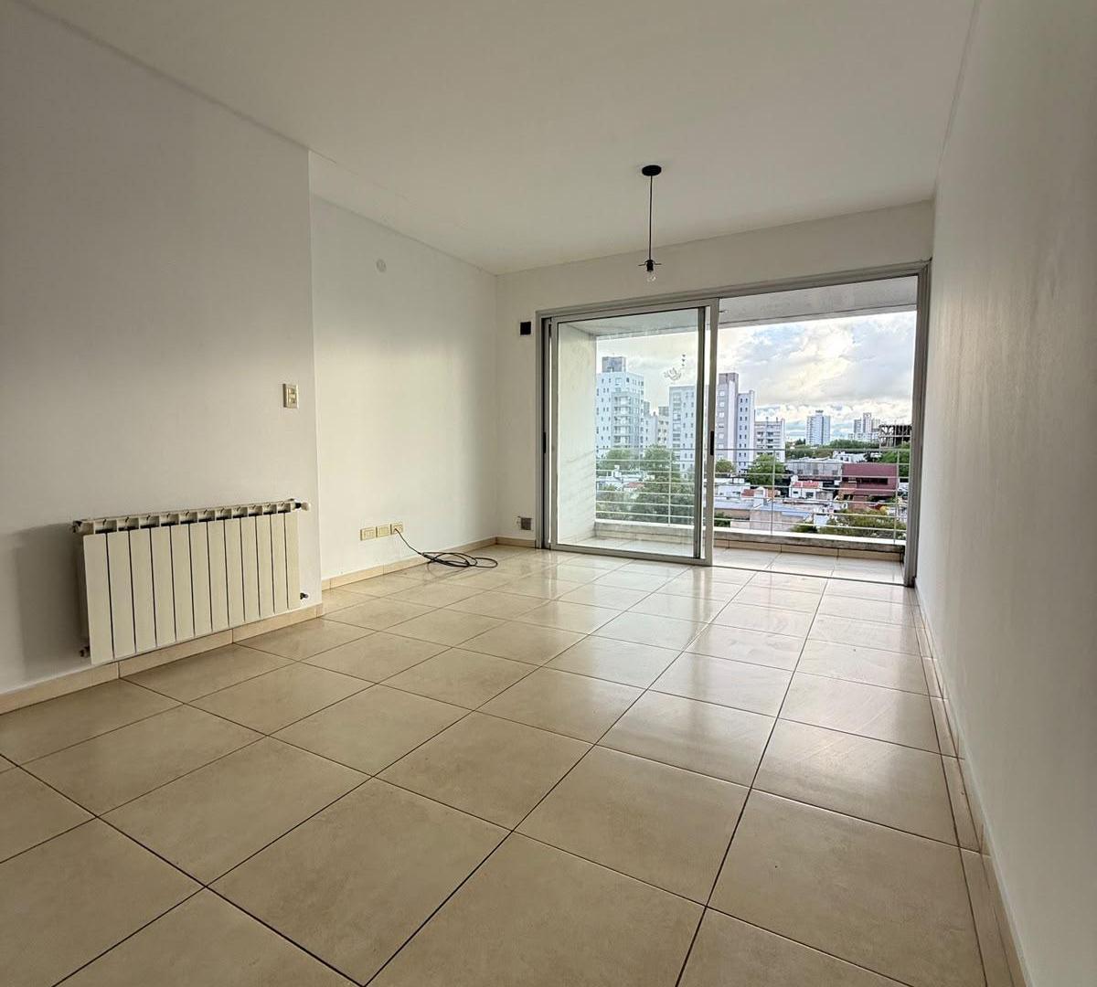 Foto de Departamento en venta en La Plata, imagen 5