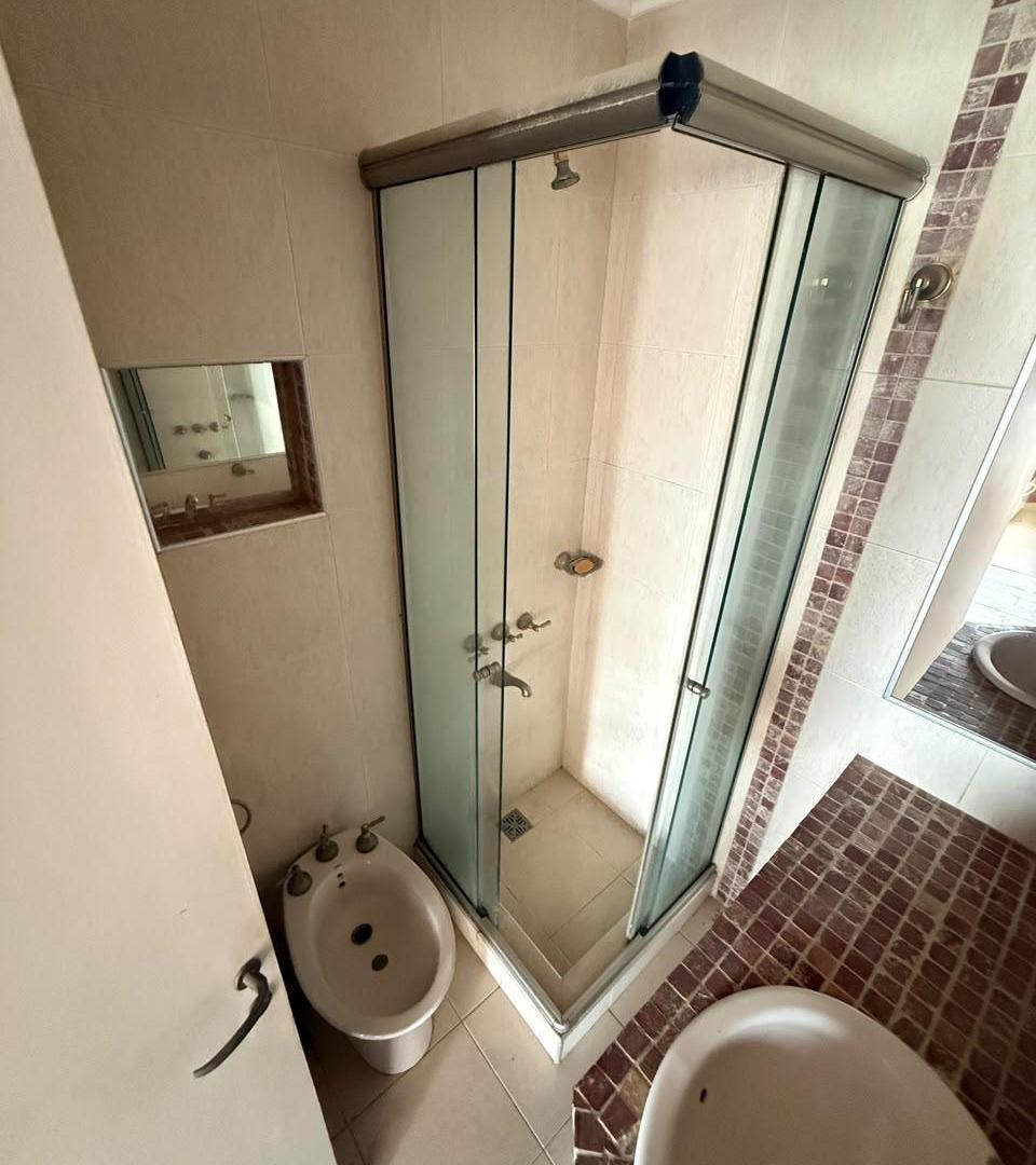 Foto de MONOAMBIENTE en venta La Plata, imagen 4