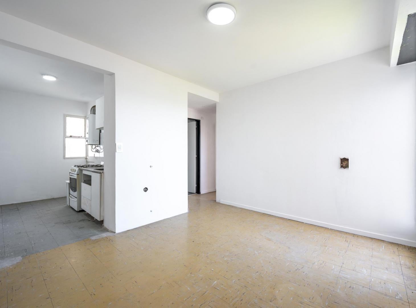 Foto de Departamento 2 Dormitorios con balcon en venta, imagen 5
