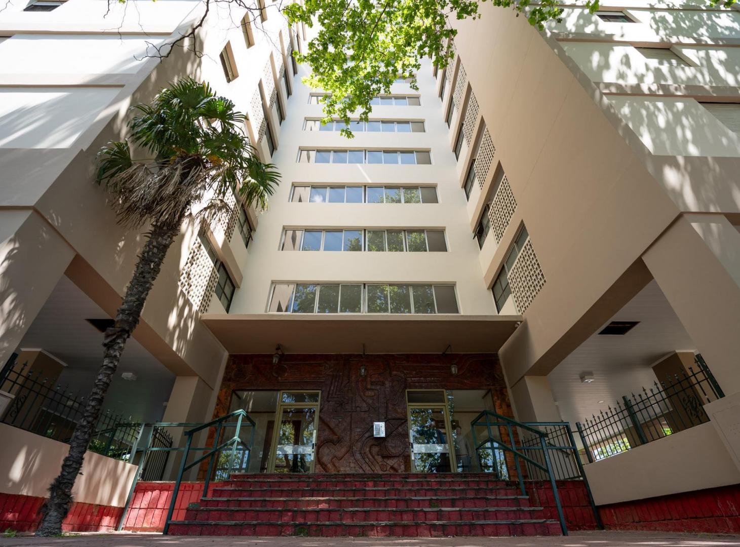 Foto de Departamento 2 Dormitorios con balcon en venta, imagen 1