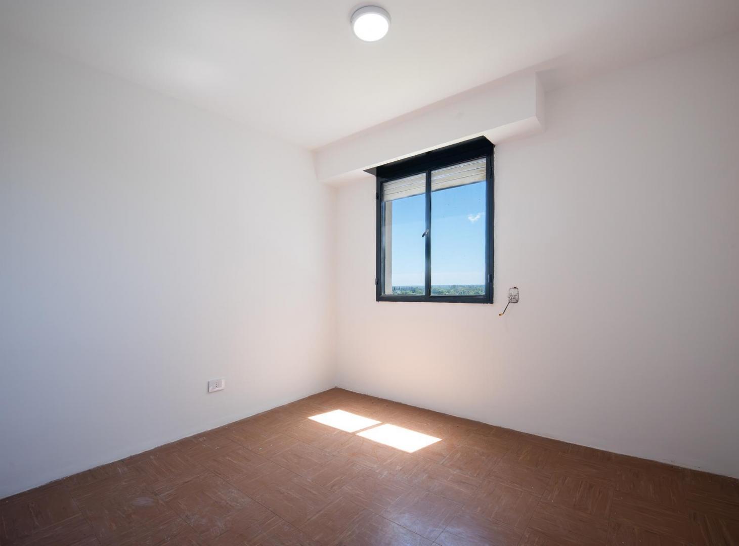 Foto de Departamento 2 Dormitorios con balcon en venta, imagen 3