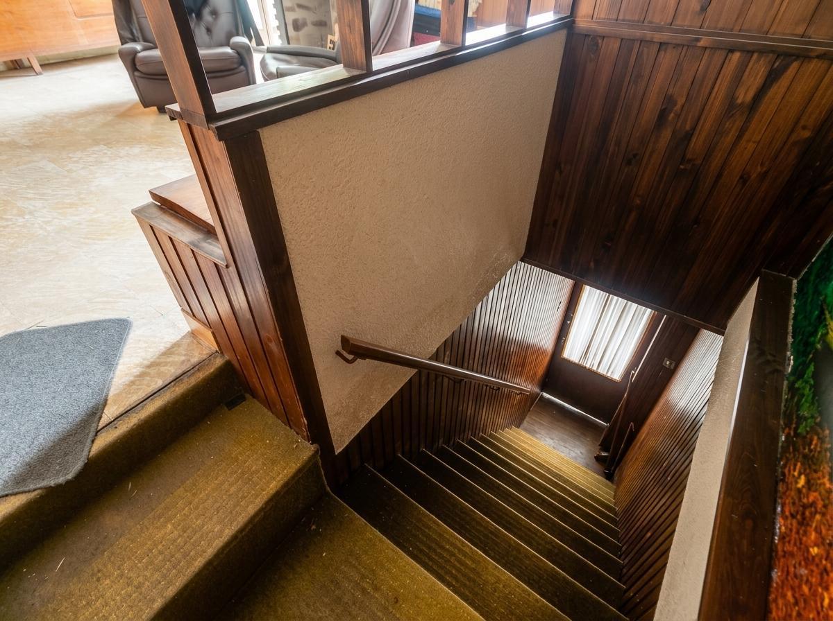 Foto de Departamento de 2 Dormitorios con Balcon y posibilidad de cochera en, imagen 4
