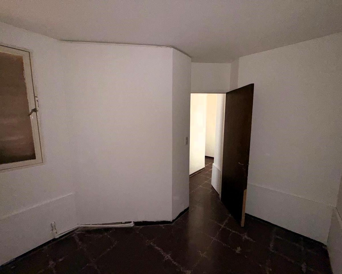 Departamento Muy Amplio con Ideal Ubicacion 5