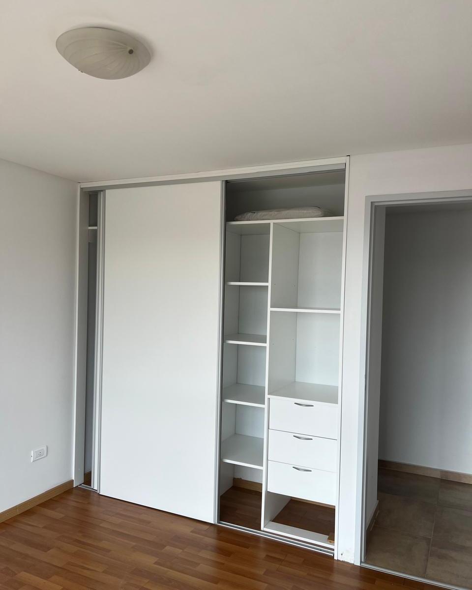 Foto de DEPARTAMENTO 2 DORMITORIOS CON SUM, imagen 4