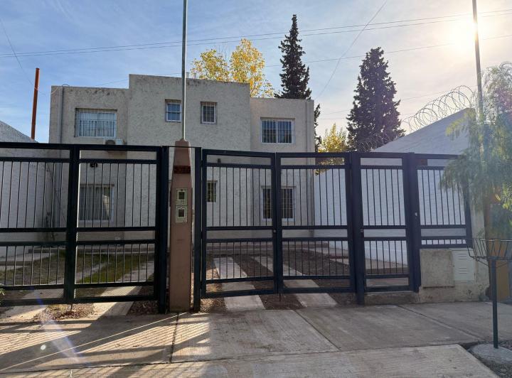 HERMOSO DUPLEX SUPER AMPLIO 2
