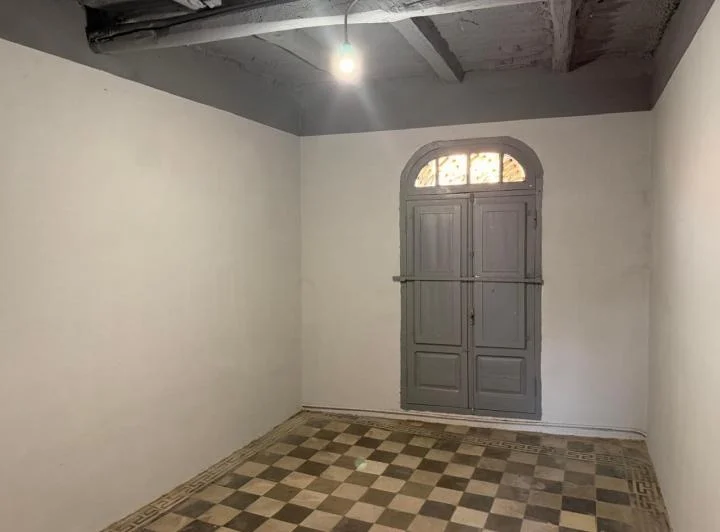 Excelente local comercial centrico 5