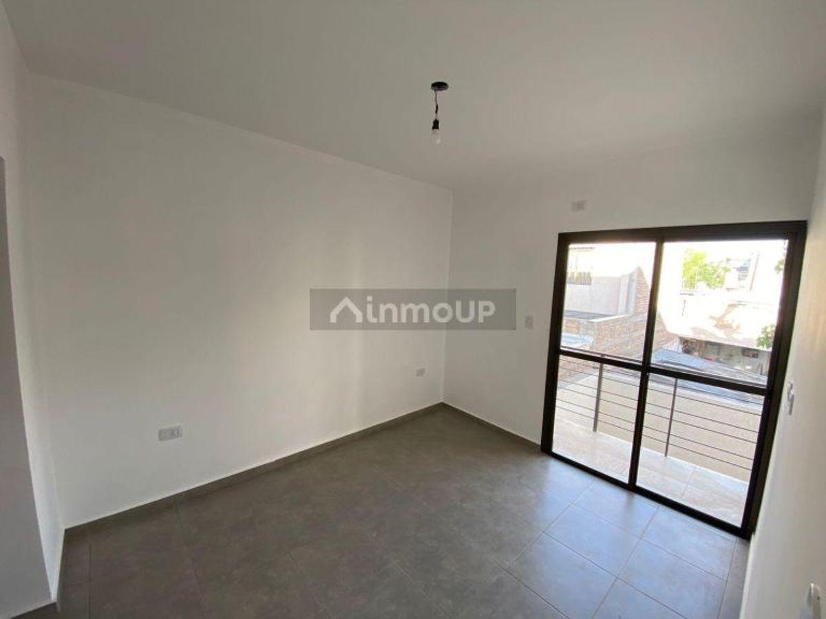 Foto de HERMOSO DEPARTAMENTO NUEVO (2 AÑOS), imagen 5