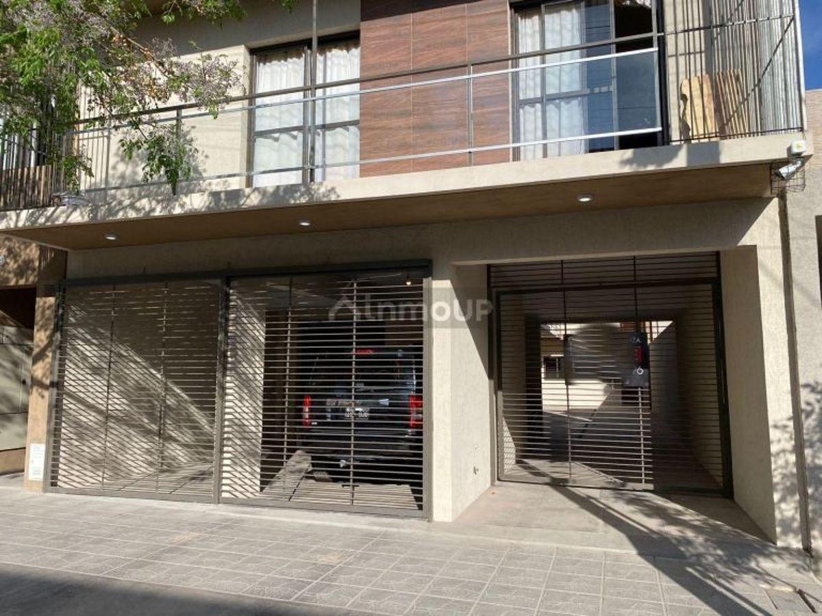 HERMOSO DEPARTAMENTO NUEVO (1 AÑO)