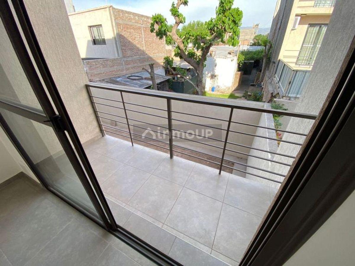 Foto de HERMOSO DEPARTAMENTO NUEVO (2 AÑOS), imagen 4