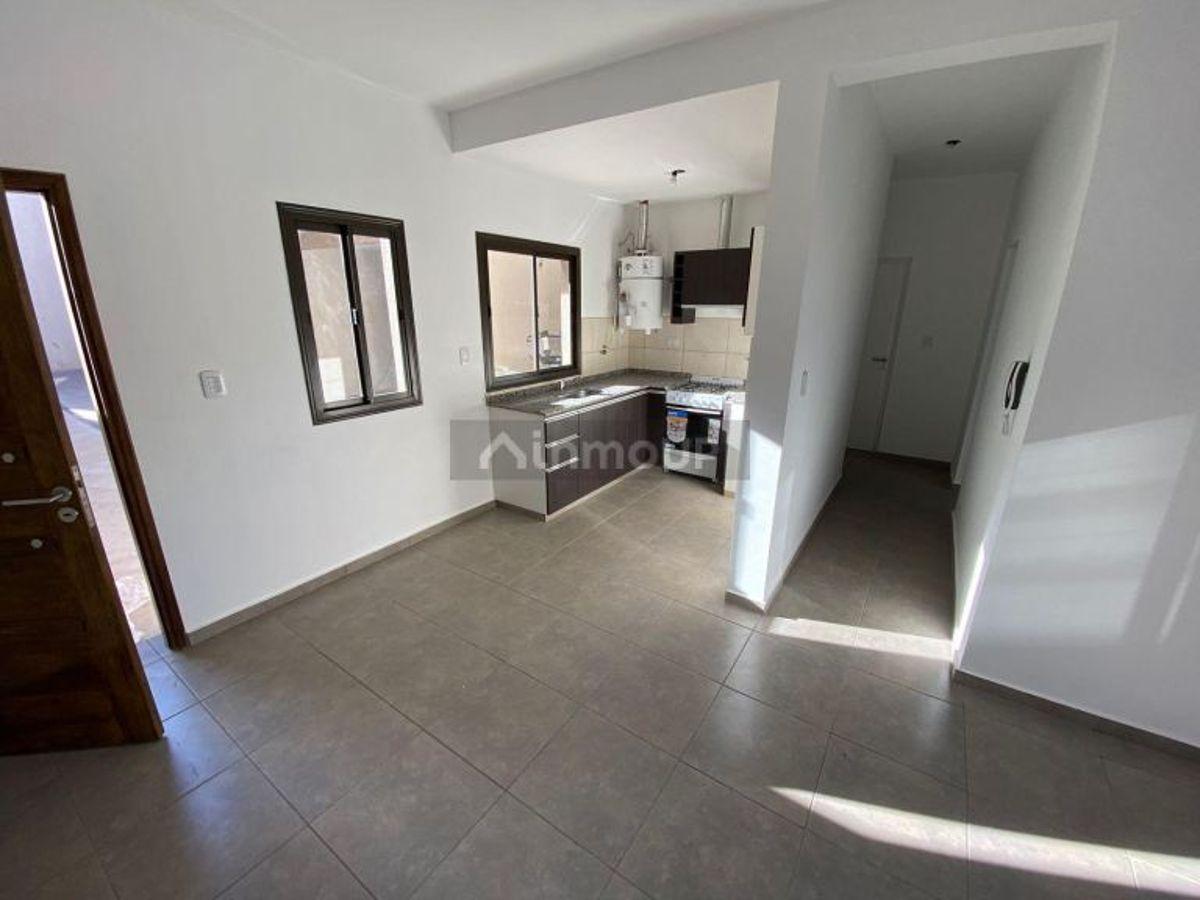 Foto de HERMOSO DEPARTAMENTO NUEVO (2 AÑOS), imagen 2
