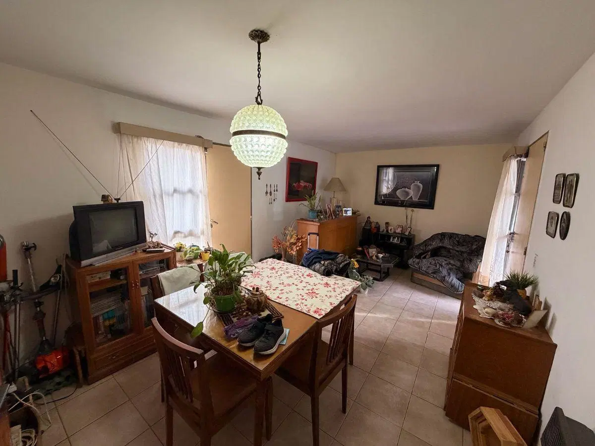 Casa con 207 m² con 3 dormitorios en venta en Godoy Cruz 4