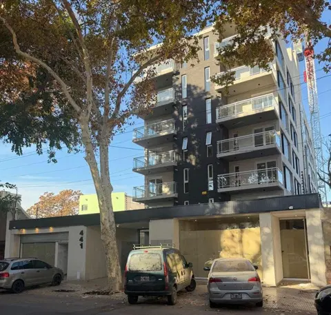 Imagen de la propiedad