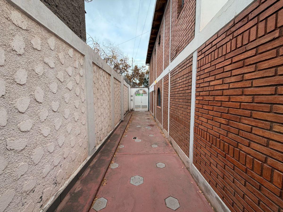 Foto de Duplex de 2 dormitorios con cochera, imagen 4