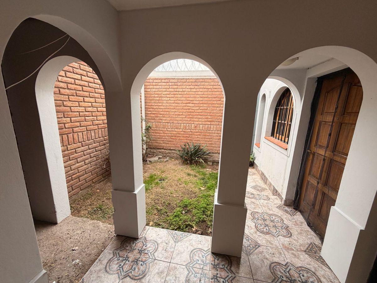 Foto de Duplex de 2 dormitorios con cochera, imagen 3