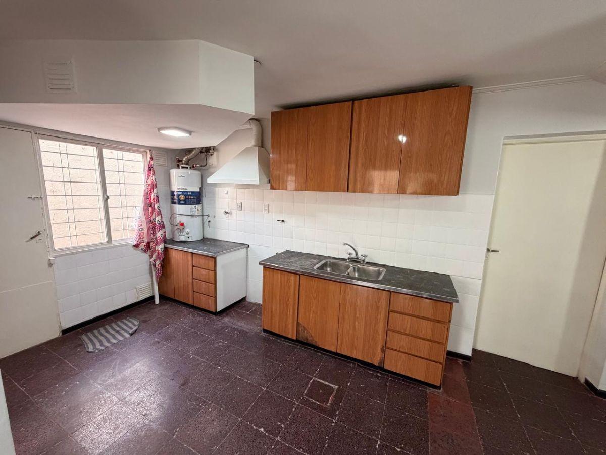Foto de Departamento planta baja de 2 dormitorios, imagen 2