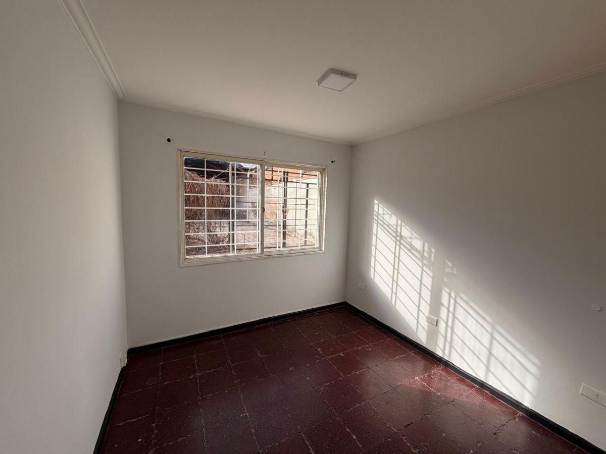 Foto de Departamento planta baja de 2 dormitorios, imagen 5