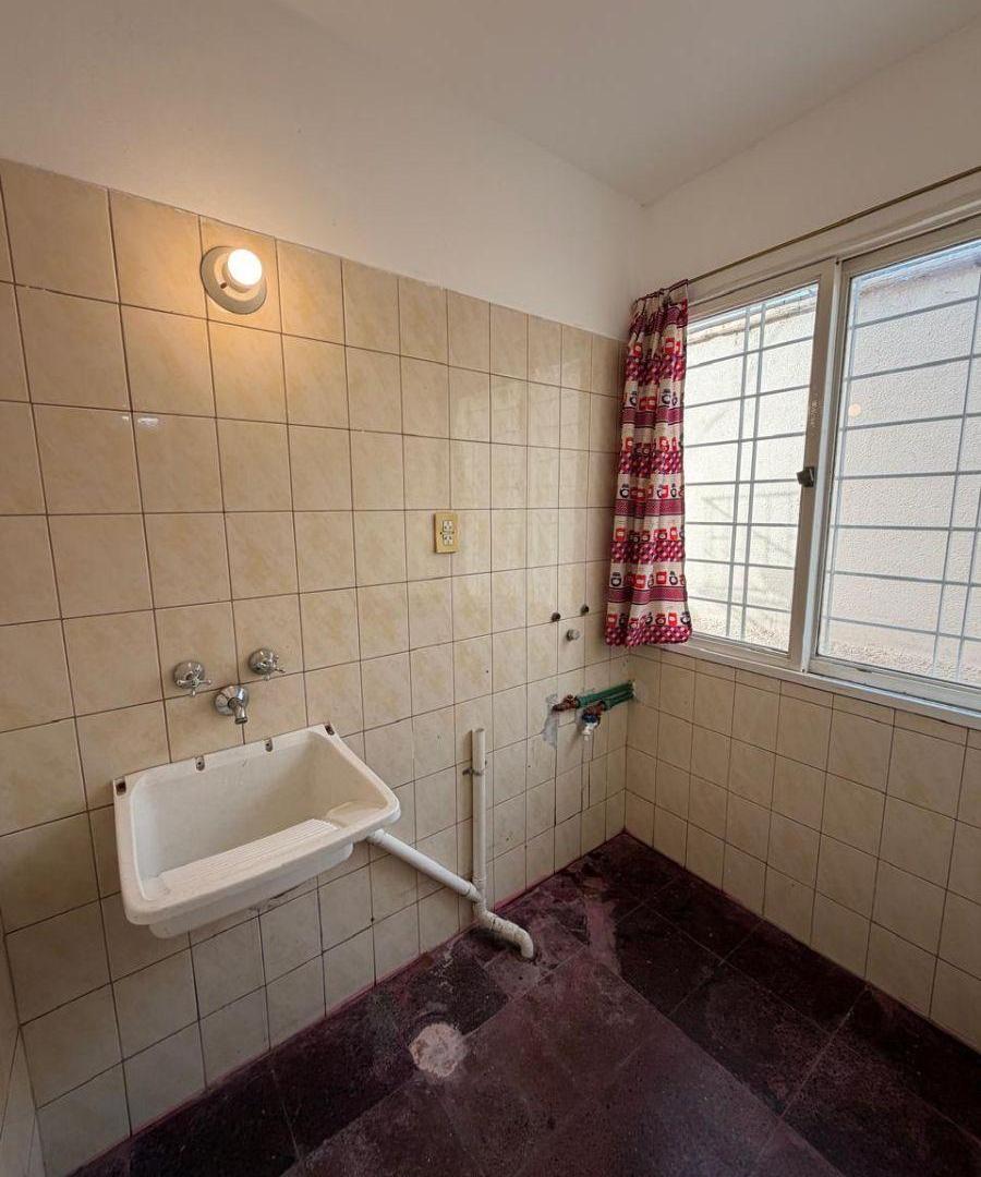 Foto de Departamento planta baja de 2 dormitorios, imagen 4