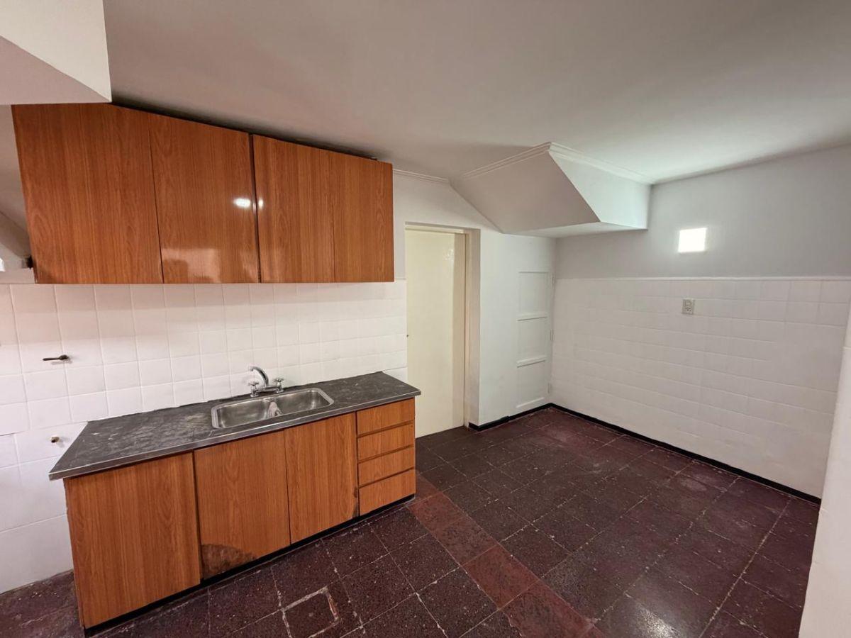 Foto de Departamento planta baja de 2 dormitorios, imagen 3