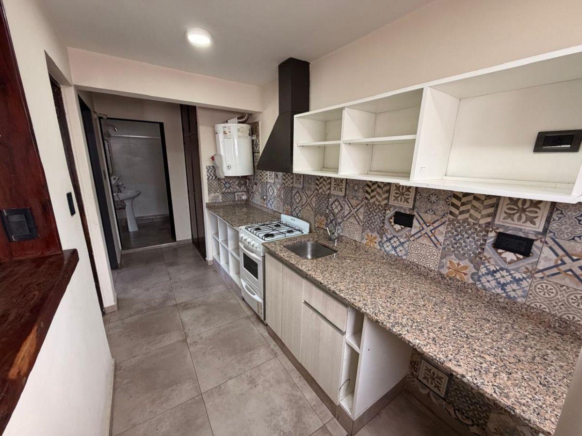 Foto de Departamento de 85 m² con 2 dormitorios en alquiler en Godoy Cruz, imagen 5