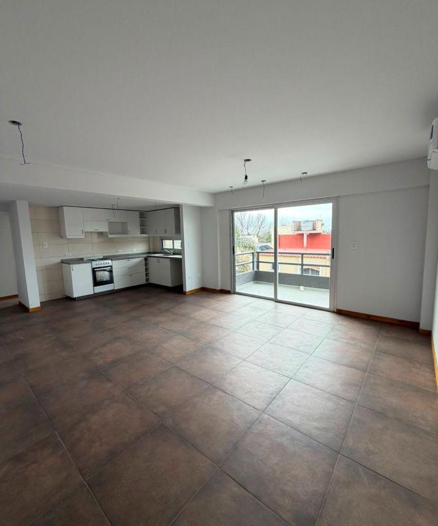 Foto de DEPARTAMENTOS DE 1 DORMITORIO DE CATEGORIA, imagen 4