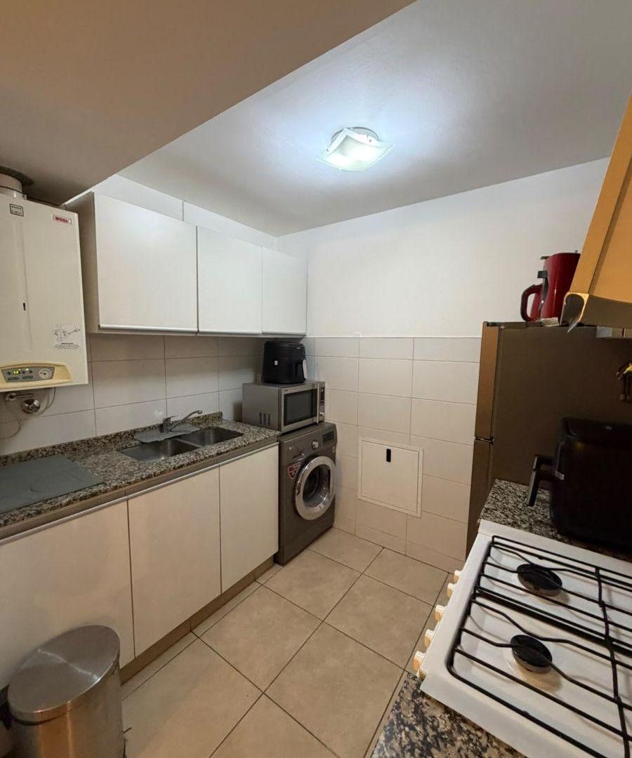 Foto de MARCELO SOSA PROPIEDADES --- ALQUILA HERMOSO DEPARTAMENTO---, imagen 2