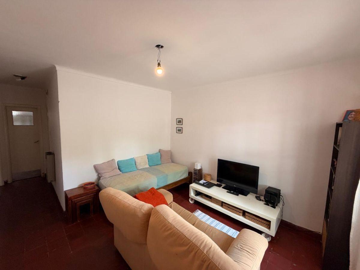 Foto de Casa de 131 m² con 3 dormitorios en venta en Sexta Sección, imagen 4