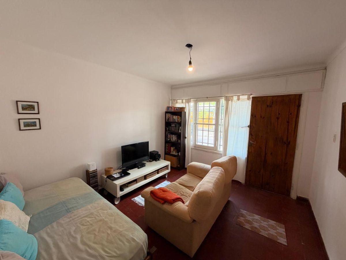 Foto de Casa de 131 m² con 3 dormitorios en venta en Sexta Sección, imagen 3