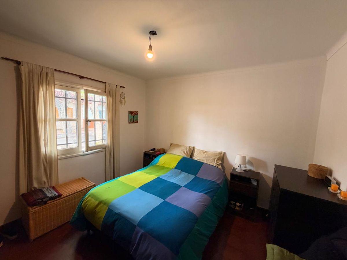 Foto de Casa de 131 m² con 3 dormitorios en venta en Sexta Sección, imagen 5