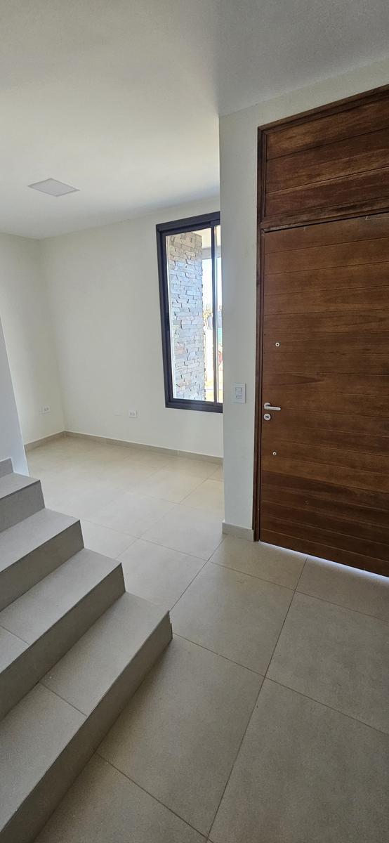 Casa en Barrio Terra Malva, Lujan de Cuyo 4