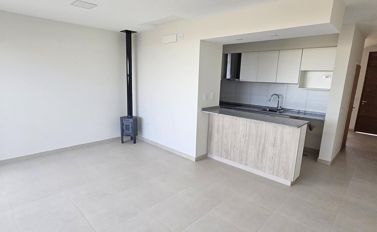 Casa en Barrio Terra Malva, Lujan de Cuyo 2