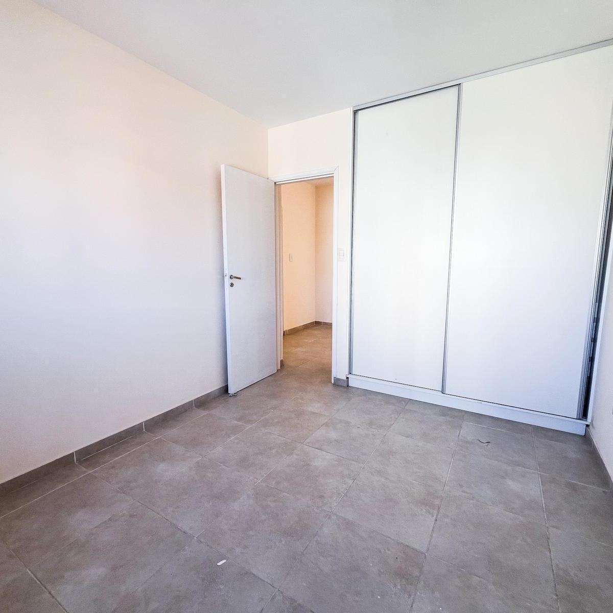 Departamento en Guaymallen 4