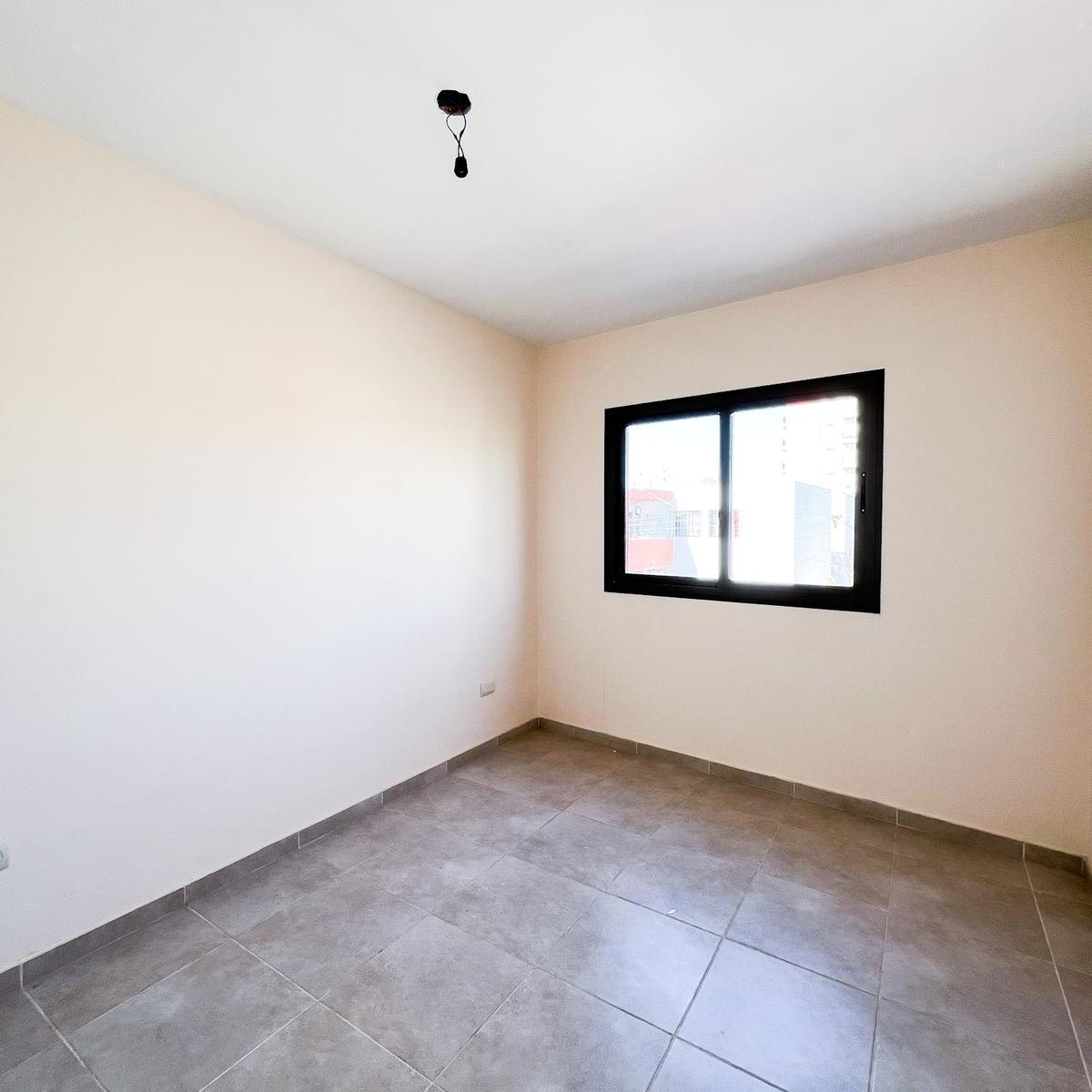 Departamento en Guaymallen 5
