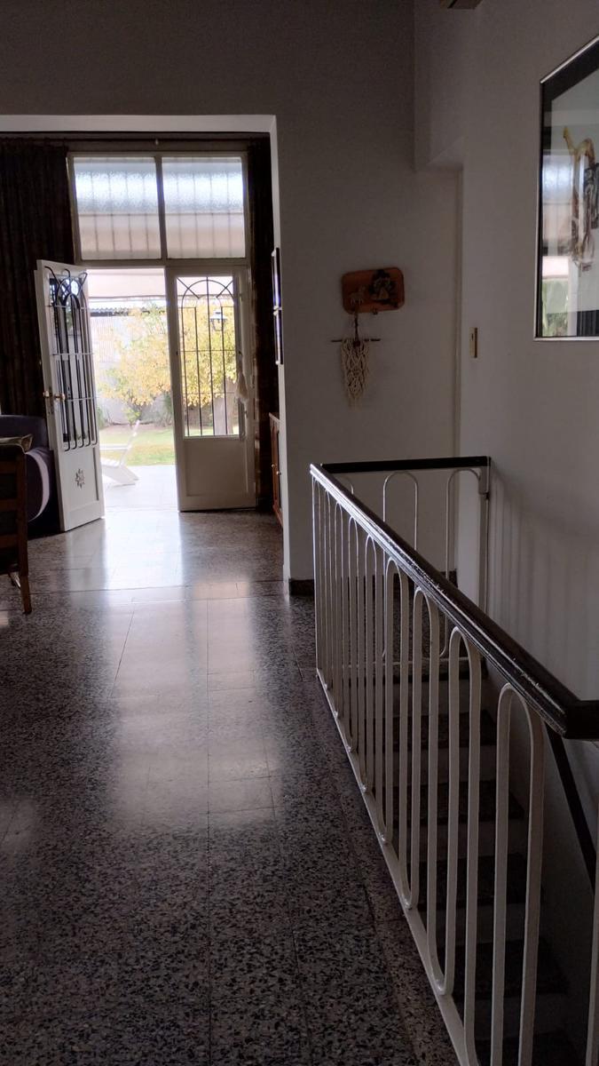 Inmobiliaria Micheletti Vende Hermosa Casa Residencial 2