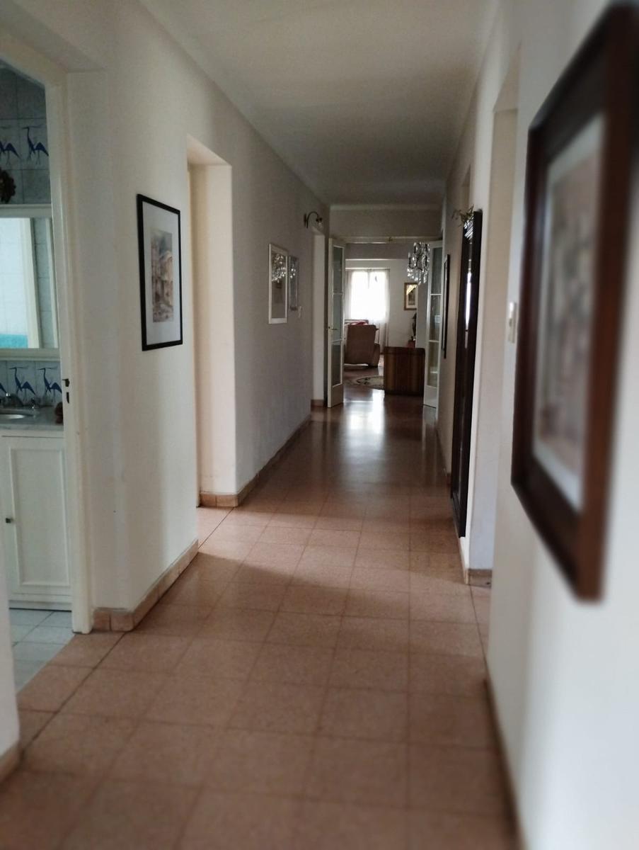 Inmobiliaria Micheletti Vende Hermosa Casa Residencial 3