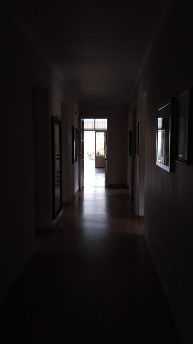 Inmobiliaria Micheletti Vende Hermosa Casa Residencial 5
