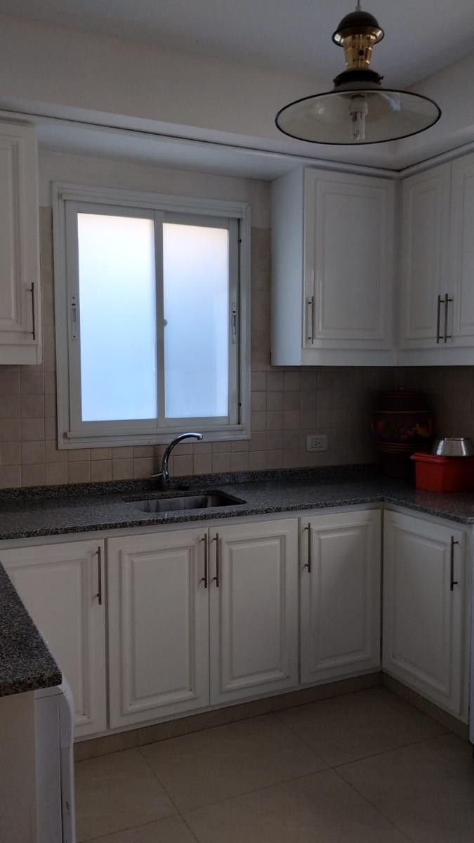 Casa en Venta de Barrio Puerredon 4